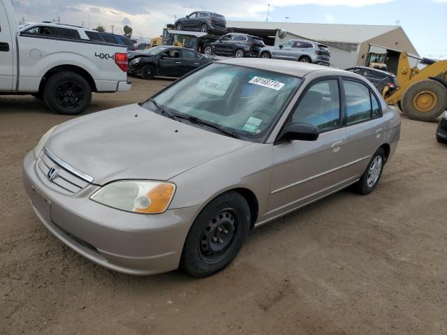 HONDA CIVIC 2002 2hges16562h597065