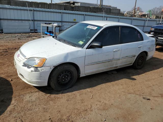 HONDA CIVIC 2003 2hges16563h544559