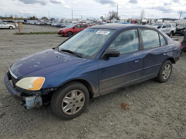 HONDA CIVIC 2003 2hges16563h573916