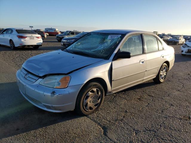 HONDA CIVIC 2003 2hges16573h543968