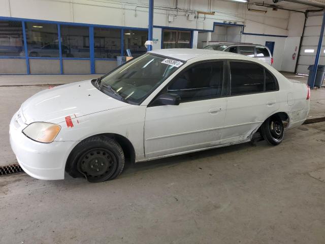 HONDA CIVIC 2003 2hges16583h578616