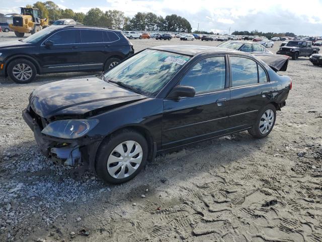 HONDA CIVIC 2004 2hges16584h576950