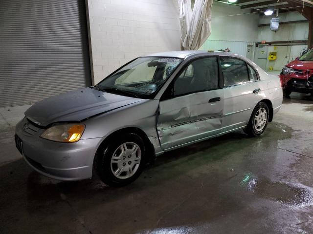 HONDA CIVIC 2001 2hges16591h515067