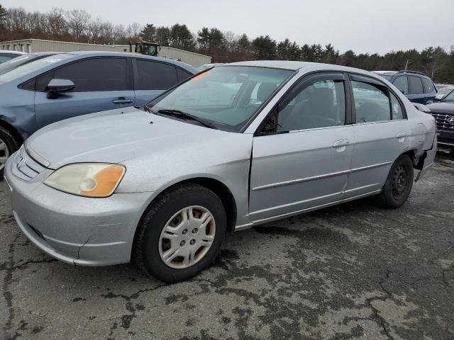 HONDA CIVIC 2002 2hges16592h543050