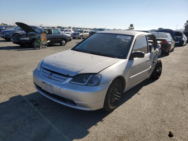 HONDA CIVIC 2002 2hges16592h554565