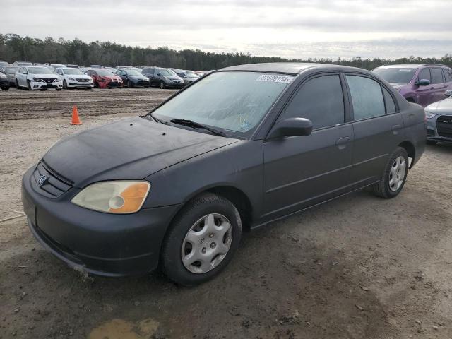 HONDA CIVIC 2002 2hges165x2h543929