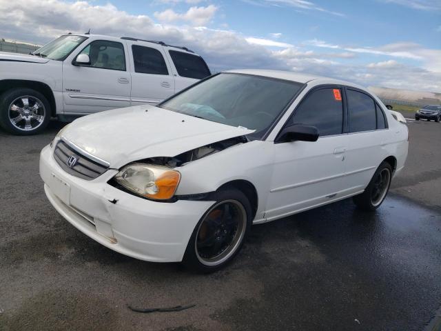 HONDA CIVIC 2002 2hges16602h535931