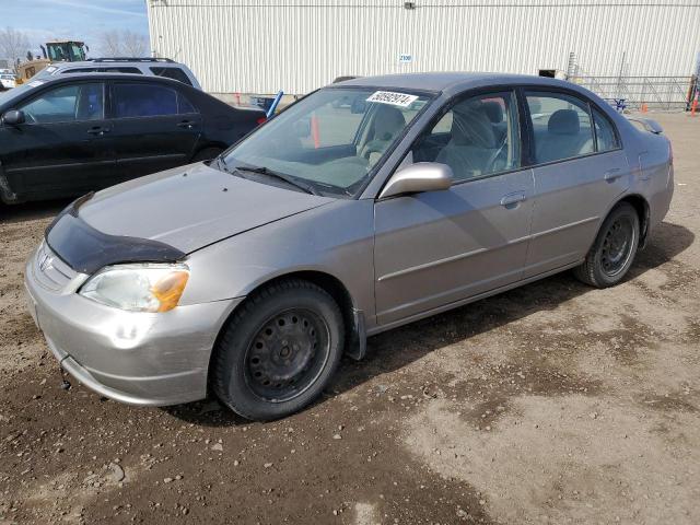 HONDA CIVIC 2003 2hges16603h901467