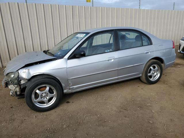 HONDA CIVIC 2003 2hges16633h621400