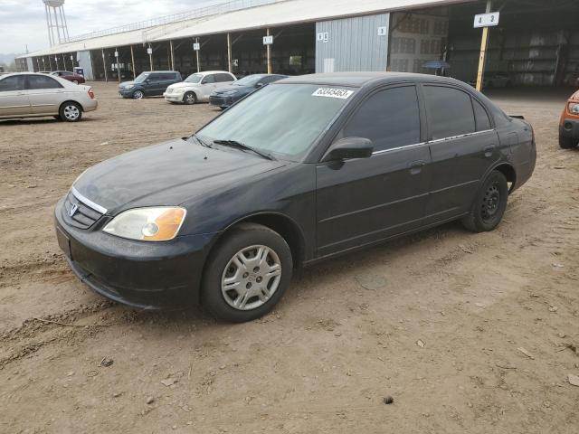 HONDA CIVIC 2002 2hges16682h549687