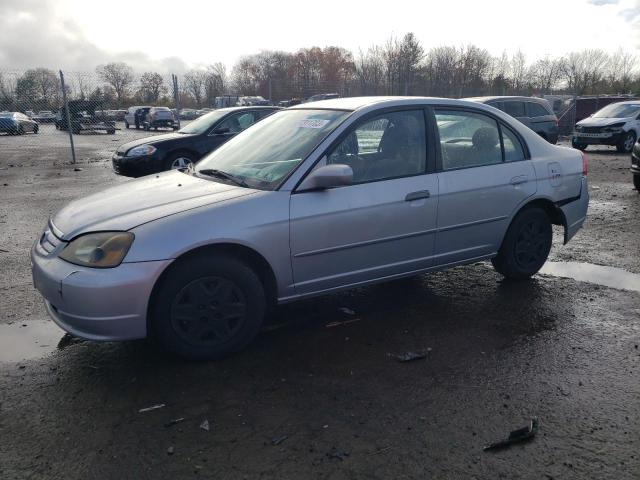 HONDA CIVIC 2003 2hges16693h611938