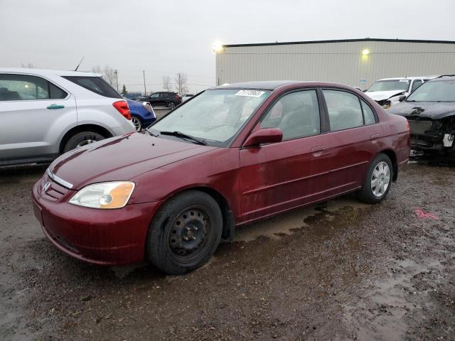 HONDA CIVIC 2002 2hges16812h940357