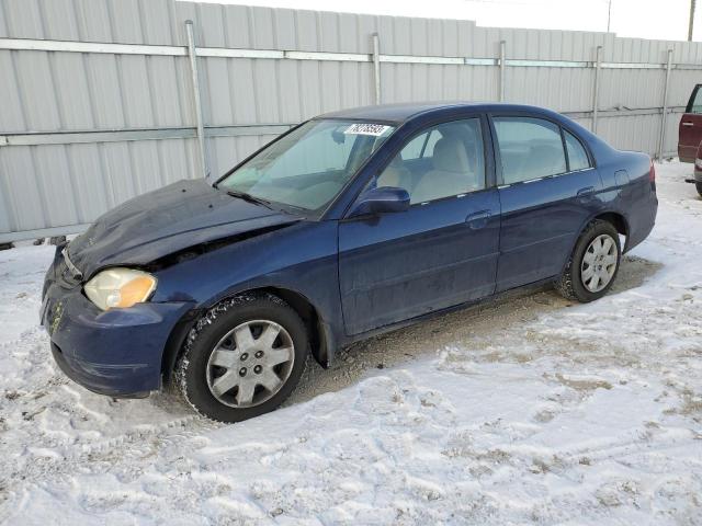 HONDA CIVIC 2002 2hges16832h929425