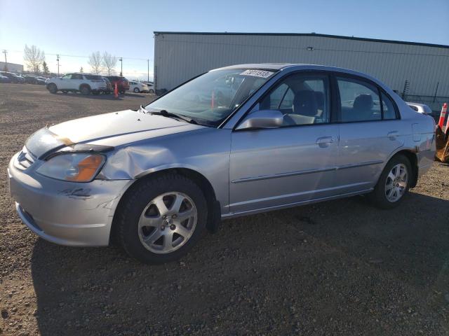 HONDA CIVIC 2003 2hges16853h927452