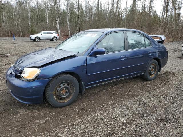 HONDA CIVIC 2003 2hges16853h929153