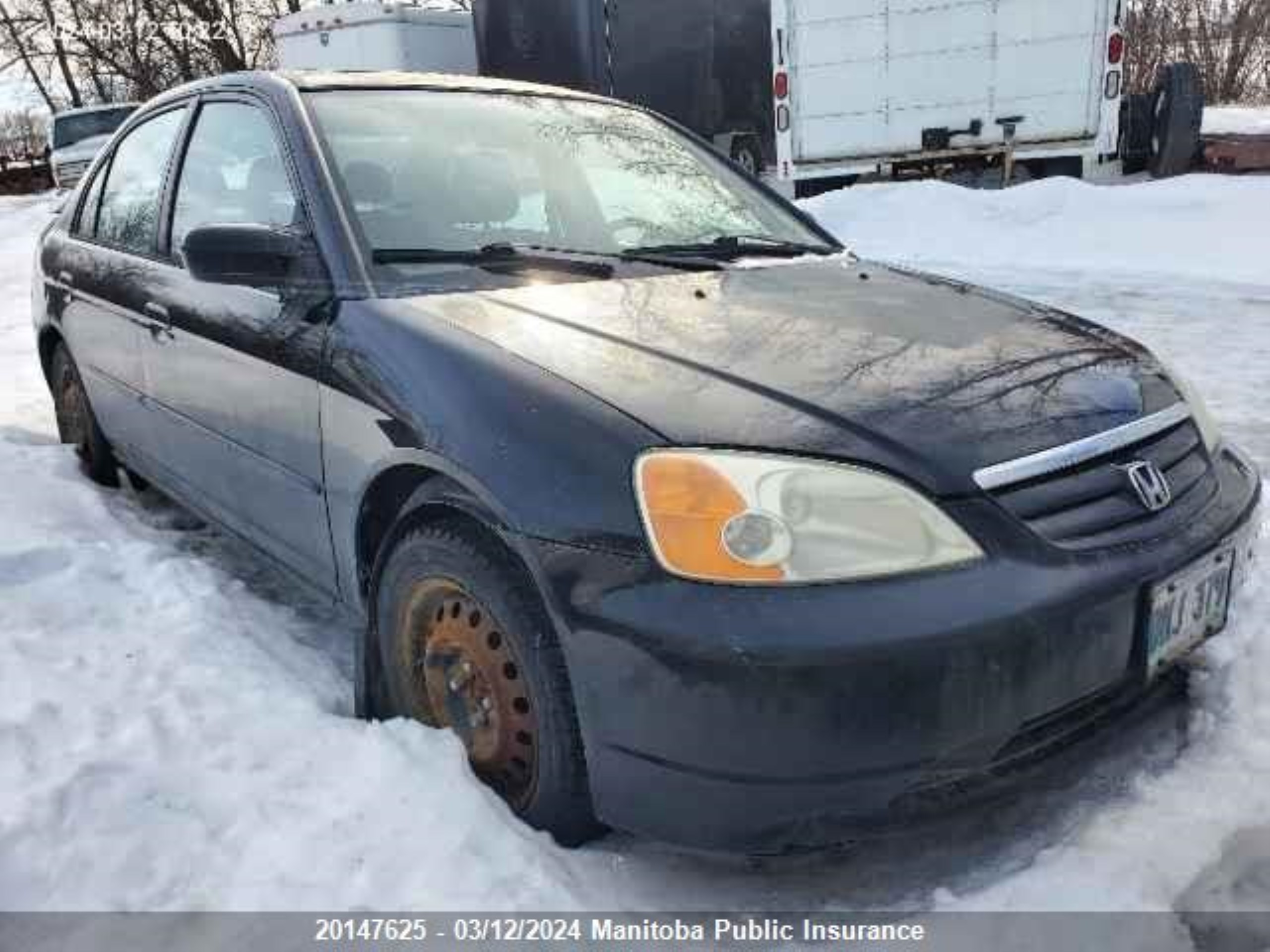 HONDA CIVIC 2003 2hges16863h905640