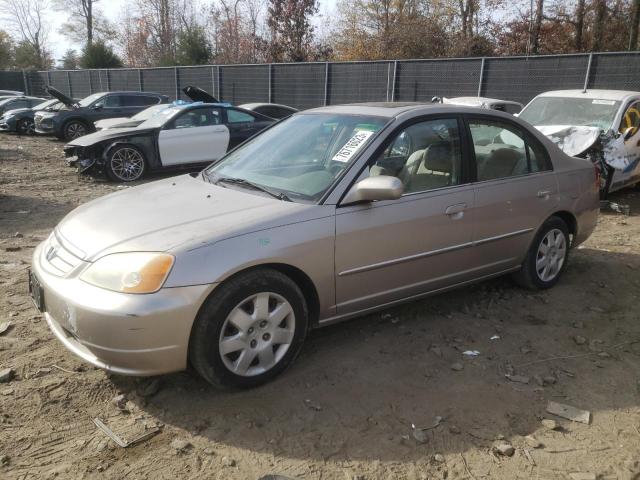 HONDA CIVIC 2002 2hges25702h566144