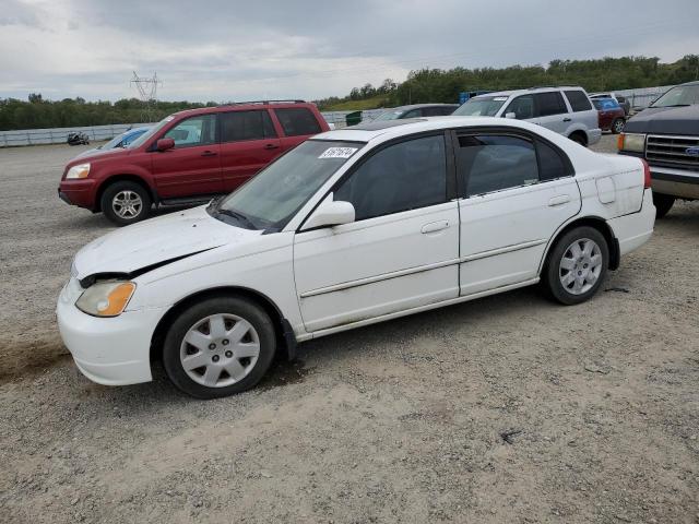 HONDA CIVIC 2002 2hges25772h603299