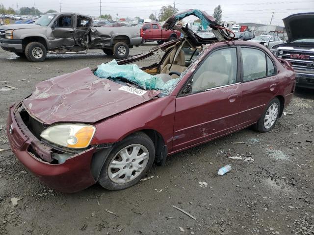 HONDA CIVIC 2003 2hges257x3h577430