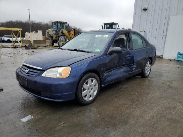 HONDA CIVIC 2003 2hges26713h544430