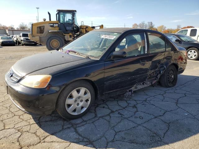 HONDA CIVIC 2002 2hges26722h544225