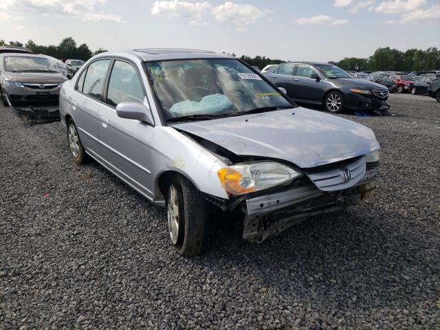 HONDA CIVIC 2002 2hges26722h580688