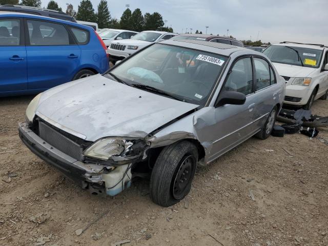 HONDA CIVIC 2002 2hges26722h585051