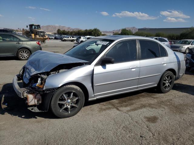 HONDA CIVIC EX 2002 2hges26742h594639