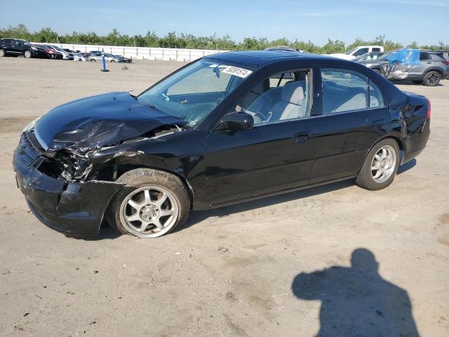 HONDA CIVIC 2002 2hges26772h525055