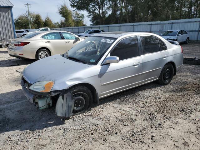 HONDA CIVIC 2002 2hges267x2h514728