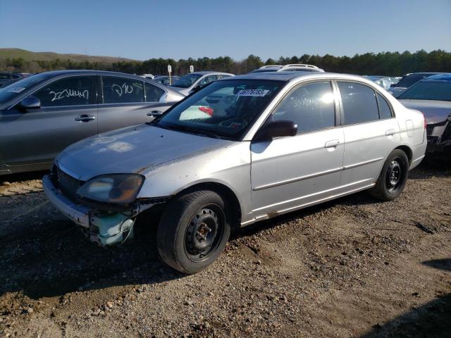 HONDA CIVIC 2003 2hges26803h551944