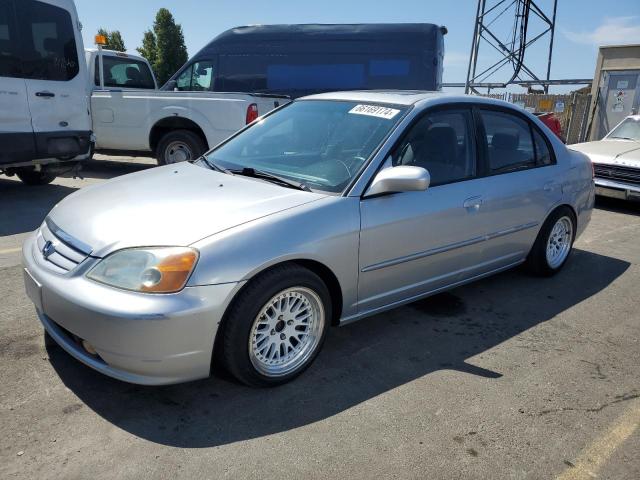 HONDA CIVIC 2003 2hges268238548432