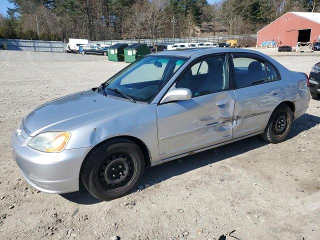 HONDA CIVIC 2003 2hges26823h518525