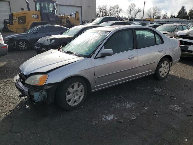 HONDA CIVIC 2002 2hges26852h526987