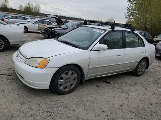 HONDA CIVIC 2002 2hges26872h574801