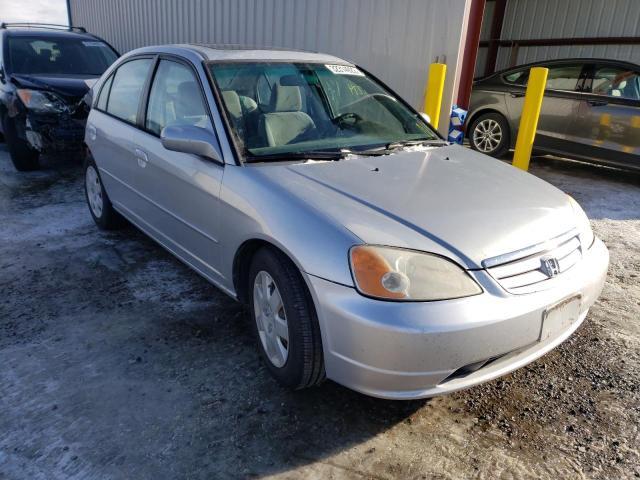 HONDA CIVIC 2002 2hges26872h595003