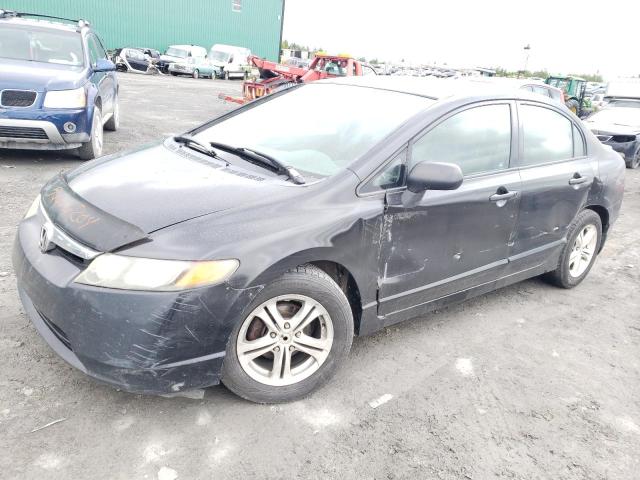 HONDA CIVIC 2008 2hgfa15298h021249