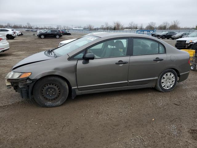 HONDA CIVIC 2006 2hgfa15306h015751