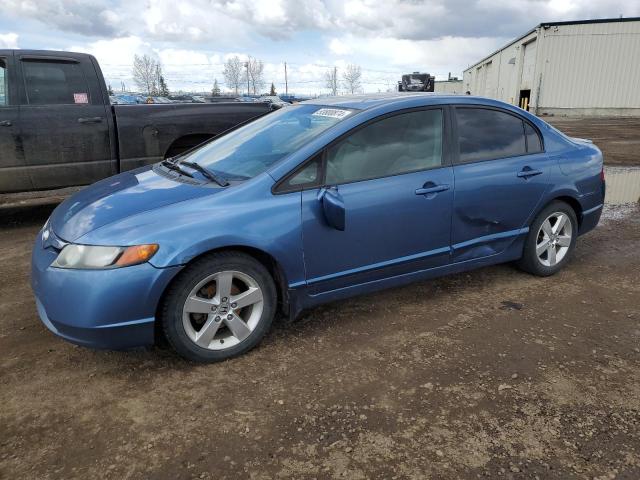 HONDA CIVIC 2008 2hgfa15508h010795