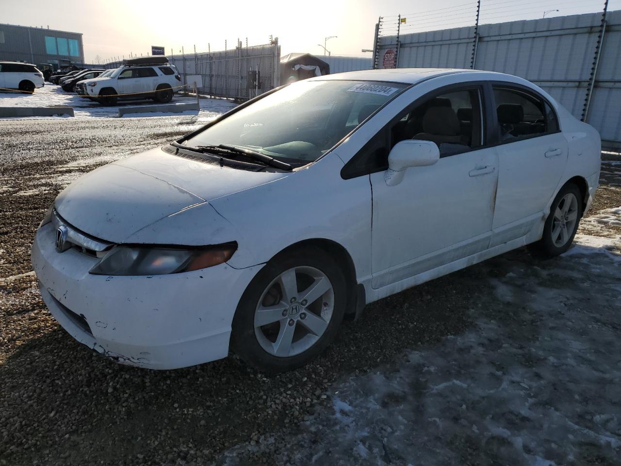 HONDA CIVIC 2007 2hgfa15817h015481