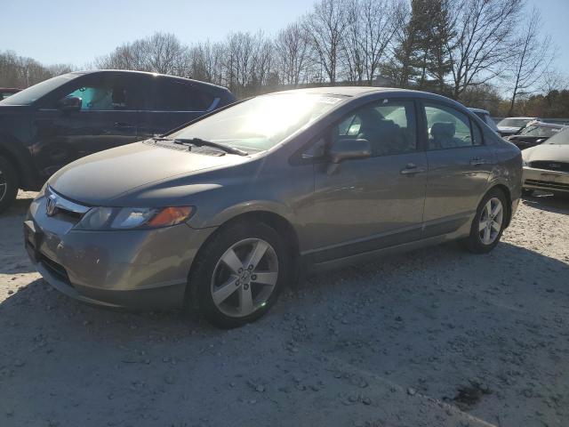 HONDA CIVIC 2008 2hgfa15898h347721