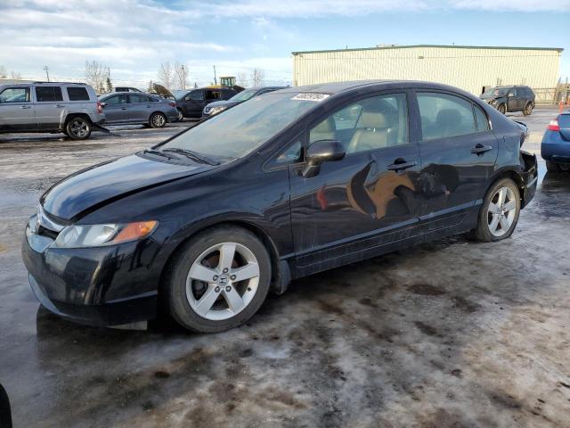 HONDA CIVIC 2008 2hgfa15908h017975