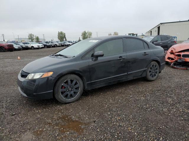 HONDA CIVIC 2008 2hgfa16228h109302