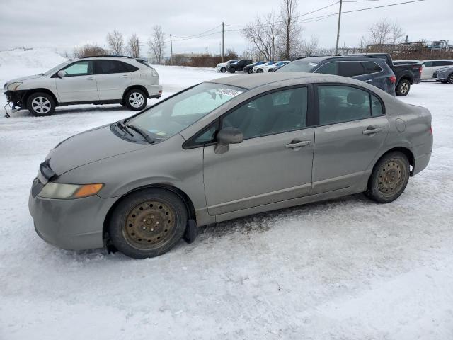 HONDA CIVIC 2007 2hgfa16507h021843