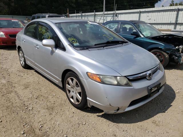 HONDA ACCORD 2010 2hgfa16517h504712