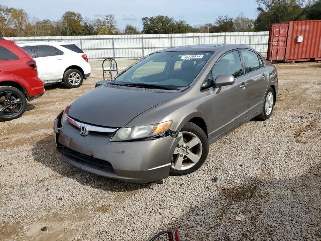 HONDA CIVIC 2008 2hgfa16878h502782