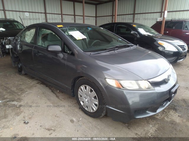 HONDA CIVIC SDN 2011 2hgfa1f30bh520472