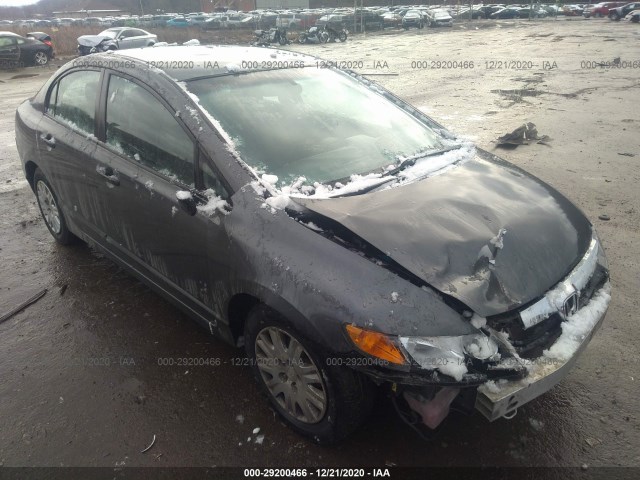 HONDA CIVIC SDN 2010 2hgfa1f32ah585547