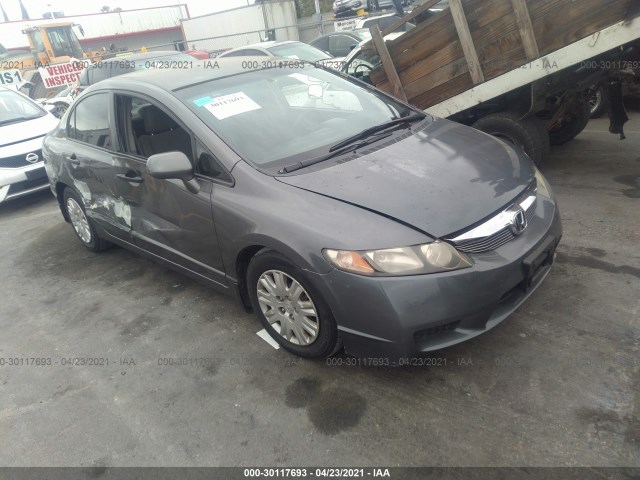 HONDA CIVIC SDN 2011 2hgfa1f32bh536933