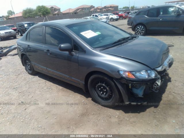 HONDA CIVIC SDN 2011 2hgfa1f32bh550217